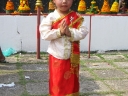 luangprabang (150)